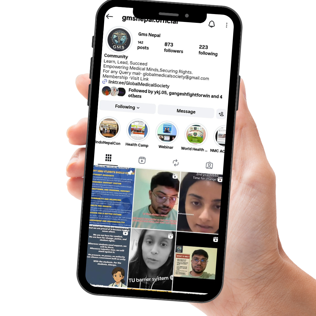 Aesthetic Download Our App With Phone Mockup Instagram Post (2)